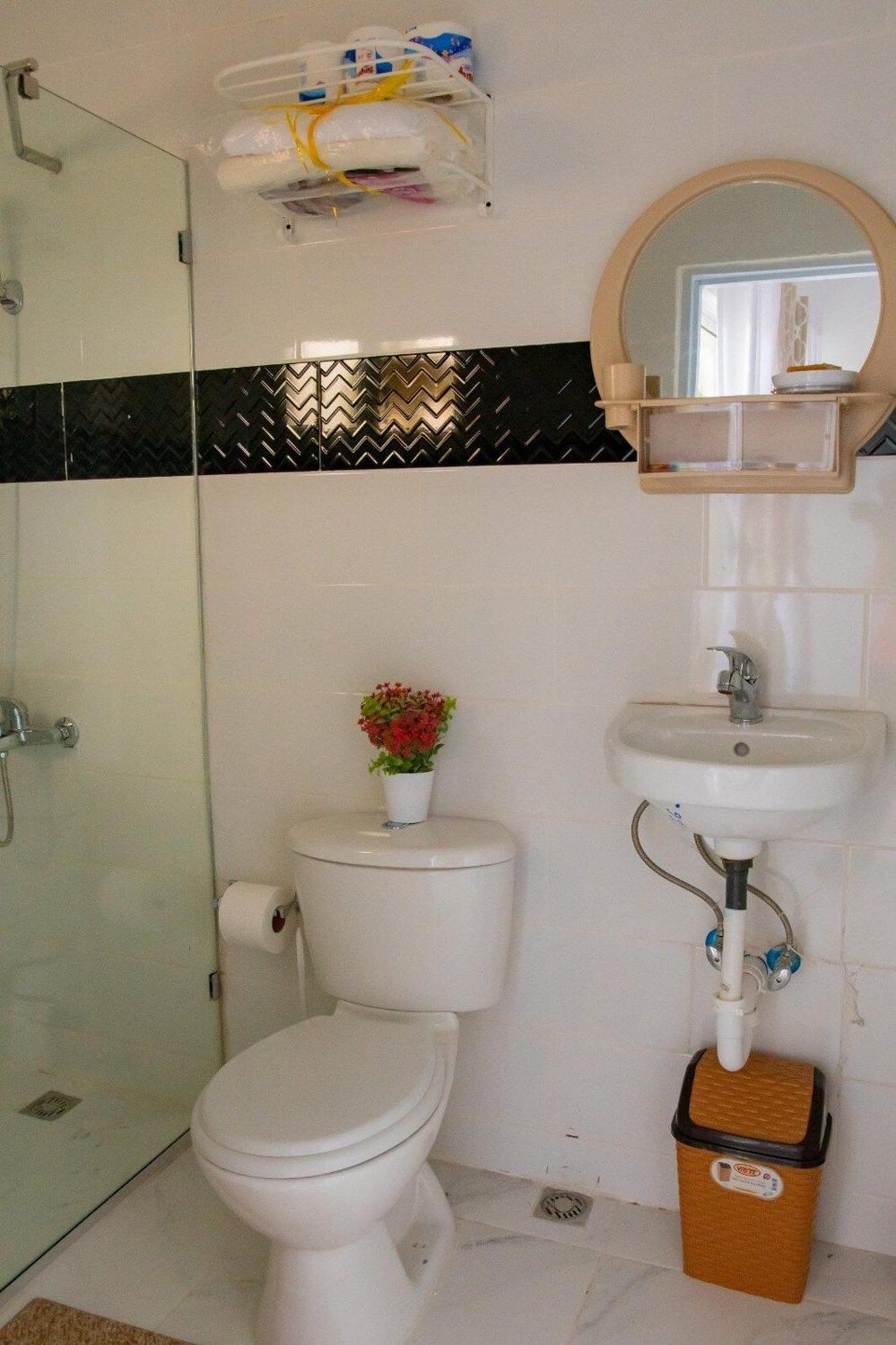 Royal Terrace I Apartment Puerto Plata Luaran gambar